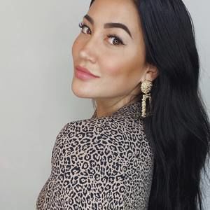 Meet your Posher, Kyre